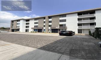 Foto de inmueble en  , Col. Playa de Vacas C.P. 94274, Medellín de Bravo