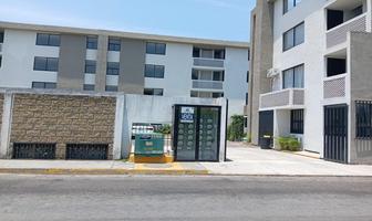 Foto de inmueble en  , Col. Playa de Vacas C.P. 94274, Medellín de Bravo