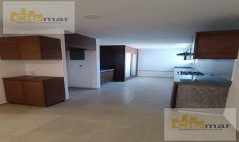 Foto de inmueble en , Col. Playa de Vacas C.P. 94274, Medellín de Bravo