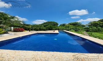 Foto de inmueble en  , Col. Playa de Vacas C.P. 94274, Medellín de Bravo