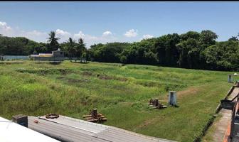 Foto de inmueble en , Col. Playa de Vacas C.P. 94274, Medellín de Bravo