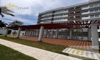 Foto de inmueble en , Col. Playa de Vacas C.P. 94274, Medellín de Bravo Foto de inmueble en , Col. Playa de Vacas C.P. 94274, Medellín de Bravo