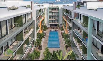 Foto de inmueble en PLAYA DEL CARMEN CENTRO, Col. Playa del Carmen Centro C.P. 77710, Solidaridad