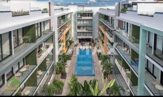 Foto de inmueble en PLAYA DEL CARMEN CENTRO, Col. Playa del Carmen Centro C.P. 77710, Solidaridad