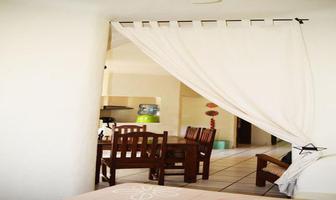Foto de inmueble en  , Col. Playa del Carmen Centro C.P. 77710, Solidaridad