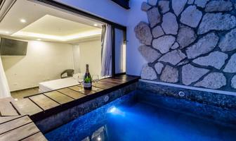 Foto de inmueble en  , Col. Playa del Carmen Centro C.P. 77710, Solidaridad