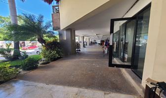 Foto de inmueble en  , Col. Playa del Carmen Centro C.P. 77710, Solidaridad