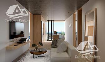 Foto de inmueble en  , Col. Playa del Carmen Centro C.P. 77710, Solidaridad