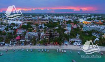 Foto de inmueble en  , Col. Playa del Carmen C.P. 77710, Solidaridad