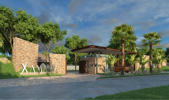 Foto de inmueble en  , Col. Playa del Carmen Centro C.P. 77710, Solidaridad