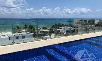 Foto de inmueble en  , Col. Playa del Carmen Centro C.P. 77710, Solidaridad