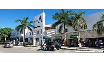 Foto de inmueble en  , Col. Playa del Carmen Centro C.P. 77710, Solidaridad