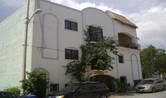 Foto de inmueble en  , Col. Playa del Carmen Centro C.P. 77710, Solidaridad