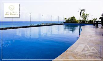 Foto de inmueble en  , Col. Playa del Carmen Centro C.P. 77710, Solidaridad
