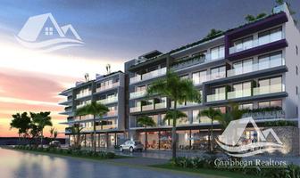 Foto de inmueble en  , Col. Playa del Carmen Centro C.P. 77710, Solidaridad