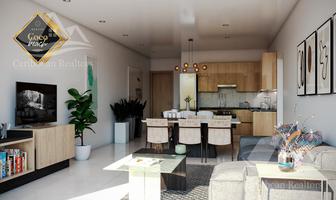 Foto de inmueble en  , Col. Playa del Carmen Centro C.P. 77710, Solidaridad