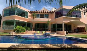 Foto de inmueble en  , Col. Playa del Carmen Centro C.P. 77710, Solidaridad