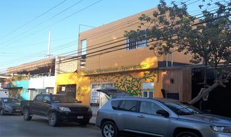 Foto de inmueble en  , Col. Playa del Carmen Centro C.P. 77710, Solidaridad