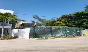 Foto de inmueble en  , Col. Playa del Carmen Centro C.P. 77710, Solidaridad