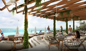 Foto de inmueble en  , Col. Playa del Carmen Centro C.P. 77710, Solidaridad