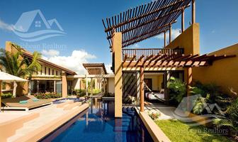 Foto de inmueble en  , Col. Playa del Carmen Centro C.P. 77710, Solidaridad