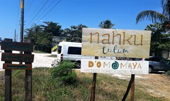 Foto de inmueble en  , Col. Playa del Carmen Centro C.P. 77710, Solidaridad