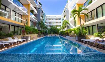 Foto de inmueble en  , Col. Playa del Carmen Centro C.P. 77710, Solidaridad