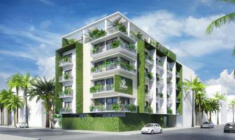 Foto de inmueble en  , Col. Playa del Carmen Centro C.P. 77710, Solidaridad