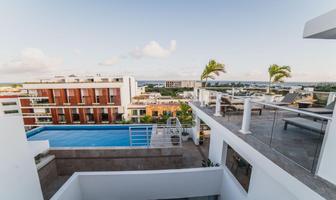Foto de inmueble en  , Col. Playa del Carmen Centro C.P. 77710, Solidaridad