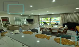 Foto de inmueble en  , Col. Playa del Carmen Centro C.P. 77710, Solidaridad