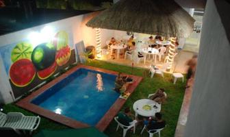 Foto de inmueble en  , Col. Playa del Carmen Centro C.P. 77710, Solidaridad