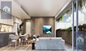 Foto de inmueble en  , Col. Playa del Carmen Centro C.P. 77710, Solidaridad