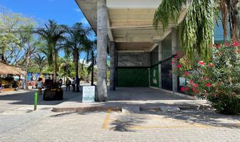 Foto de inmueble en  , Col. Playa del Carmen Centro C.P. 77710, Solidaridad
