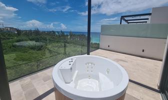 Foto de inmueble en , Col. Playa del Carmen Centro C.P. 77710, Solidaridad