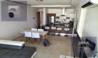 Foto de inmueble en  , Col. Playa del Carmen Centro C.P. 77710, Solidaridad