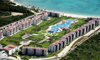 Foto de inmueble en  , Col. Playa del Carmen Centro C.P. 77710, Solidaridad