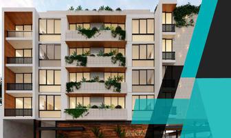Foto de inmueble en  , Col. Playa del Carmen Centro C.P. 77710, Solidaridad