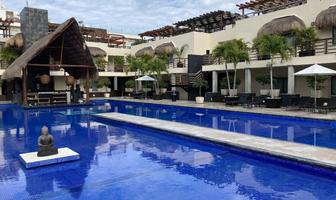 Foto de inmueble en  , Col. Playa del Carmen Centro C.P. 77710, Solidaridad