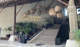 Foto de inmueble en  , Col. Playa del Carmen Centro C.P. 77710, Solidaridad