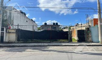 Foto de inmueble en  , Col. Playa del Carmen Centro C.P. 77710, Solidaridad
