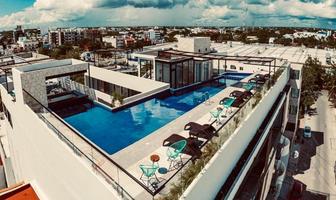 Foto de inmueble en  , Col. Playa del Carmen Centro C.P. 77710, Solidaridad