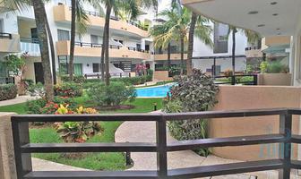 Foto de inmueble en  , Col. Playa del Carmen Centro C.P. 77710, Solidaridad