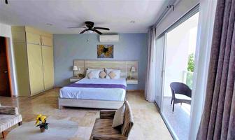 Foto de inmueble en  , Col. Playa del Carmen Centro C.P. 77710, Solidaridad