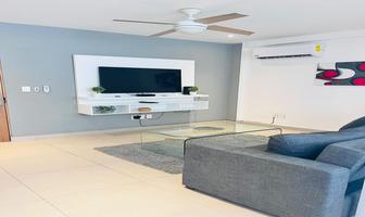 Foto de inmueble en  , Col. Playa del Carmen Centro C.P. 77710, Solidaridad
