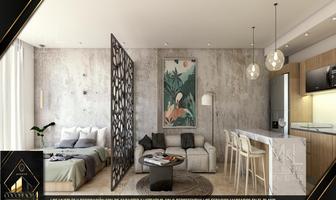 Foto de inmueble en  , Col. Playa del Carmen Centro C.P. 77710, Solidaridad