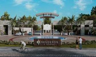 Foto de inmueble en  , Col. Playa del Carmen Centro C.P. 77710, Solidaridad