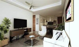 Foto de inmueble en  , Col. Playa del Carmen Centro C.P. 77710, Solidaridad
