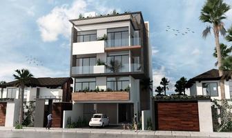Foto de inmueble en  , Col. Playa del Carmen Centro C.P. 77710, Solidaridad