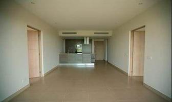 Foto de inmueble en  , Col. Playa del Carmen Centro C.P. 77710, Solidaridad