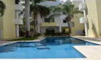 Foto de inmueble en  , Col. Playa del Carmen Centro C.P. 77710, Solidaridad
